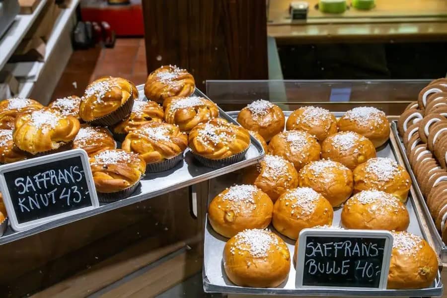 1*J0Eubb11Wvt0Ho3Kyewueq