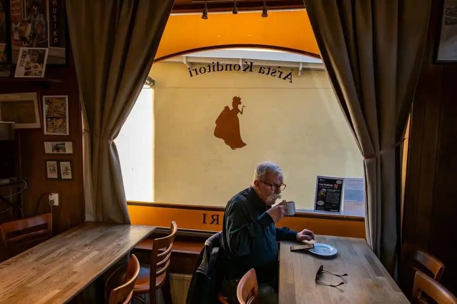 1*Fwyr50Ckor3Sskrwf7O Tw