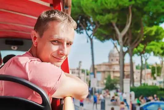 1*9Vvk5Uaibrrhmhyrl6J1Ug